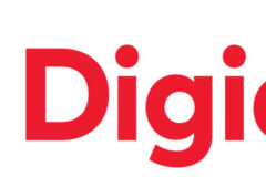 Digicel Builds Deep Blue One Subsea Cable Connecting French Guiana, Suriname, Guyana And Trinidad & Tobago￼