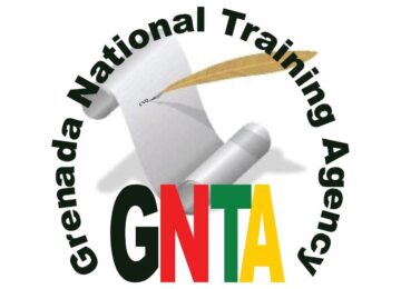 GNTA LOGO