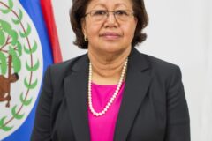 Statement by the CARICOM Chairman on the New CARICOM Secretary-General