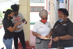 Division of Youth Plans to Make Open Day a Regular Event in Carriacou