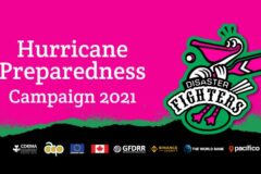 Caribbean Artists and TikTok Influencers Join Forces to Communicate Hurricane Season
