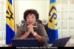 Be More Strategic, Press on Urgently With CARICOM Single Market and Economy – Trade Ministers Advised