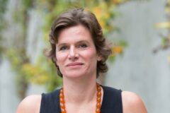 Renown Professor of Economics and Innovation, Mariana Mazzucato to Deliver CDB’s 2021 William G. Demas Lecture