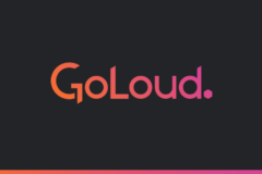 Digicel Bringing the Power of Podcasts to Customers With GoLoud