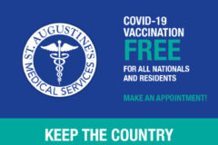 Partnerships to Encourage COVID – 19 Vaccination