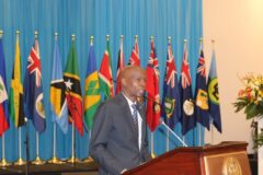 CARICOM Statement on Assassination of the President of Haiti