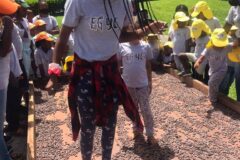 Sandals Grenada Resort Supports Children’s Summer Fun & Learning