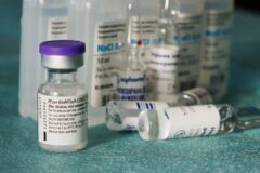 Grenada Begins Its Pfizer Vaccine Roll-Out From Monday, August 23