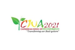 Countdown to Impactful, Transformational Caribbean Week of Agriculture 2021 