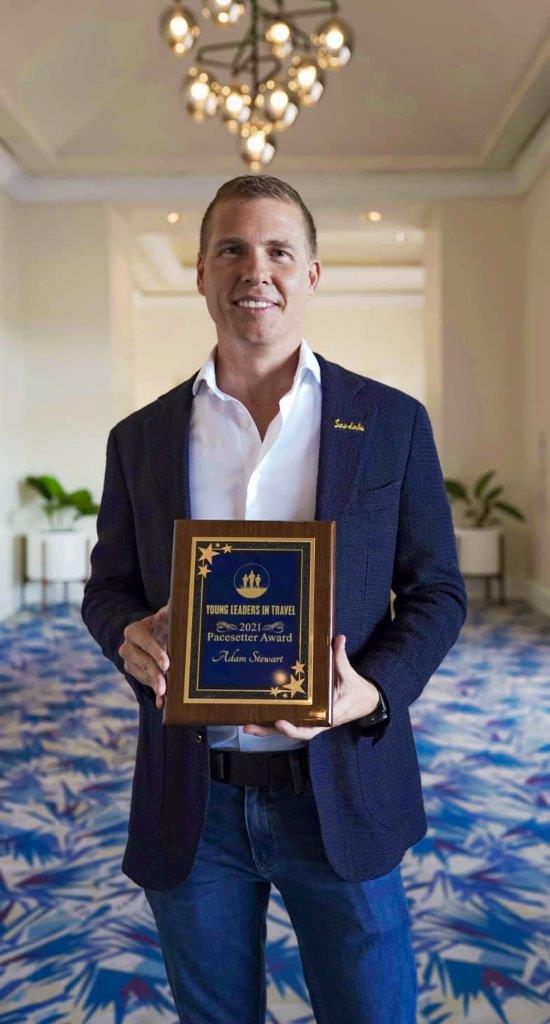 COVID-19 Brought About Unprecedented Collaboration – Sandals Chairman –  Jamaica Information Service