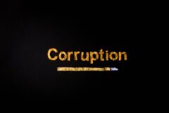 First-Ever Global Report on Corruption in Sport Flags Urgent Need for Unified, International Response to Corrupt Practices in Sport