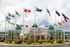 CARICOM Heads Scheduled for Diplomatic Engagements During Summit in The Bahamas 