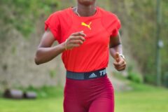 Former MacDonald College Student Heads to Arizona on Athletic Scholarship