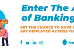 Republic Bank Brings “The Art of Banking” To Inspire And Reward Caribbean Artists