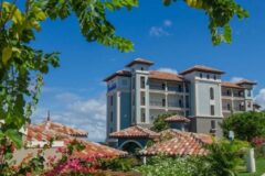Sandals Grenada Resort Takes Leadership Position in Sustainable Practices