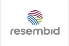 RESEMBID Grants over EUR 3 Million for Seven Projects in Select Caribbean OCTs