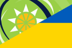 OECS Statement on the Situation in Ukraine