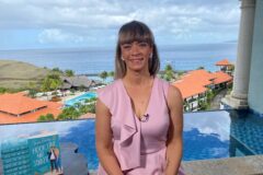 Sandals Resorts Launches Institute of Romance, Partners With Harpercollins to Bring Romance From ‘Page to Reality’