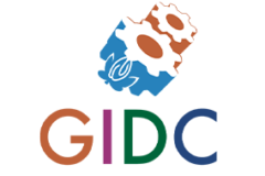 GIDC Refers Salary Negotiations Matter to Office of Labour Commissioner