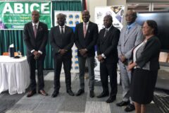 New Project Opens Doors for Greater Movement of Skilled Persons in CARICOM