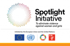 Launch: Regional Gender-Based Violence Coordination Mechanism 