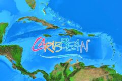 Caribbean Tourism Bounces Back