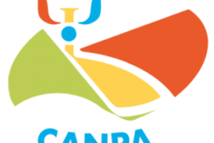 CANPA is Awarded a US$200 000 Grant by the Clara Lionel Foundation to Implement its Caribbean Youth Mental Health Champions Project