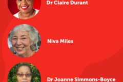 Macmillan Education Caribbean Hosts Panel Discussion with the Women of STEM