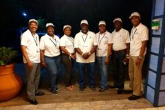 Preliminary Statement from CARICOM Election Observation Mission to Grenada