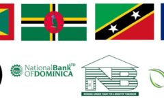 Consortium of Eastern Caribbean Banks Obtains Approval for the Acquisition of CIBC FirstCaribbean Banking Operations in two OECS Territories