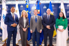 Dominican Republic’s Agro-food Producers to Increase Exports with Support from the EU and CDB