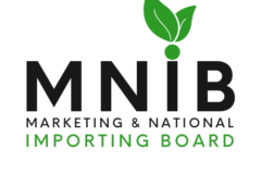 MNIB Announces C.E.O’s Resignation