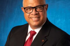 CIBC FirstCaribbean Announces the Appointment of a New Chief Executive Officer