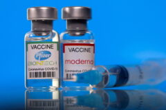 Grenada Receives More Coronavirus Vaccines