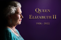 OECS Commission Presents Condolences on the Passing of Queen Elizabeth II