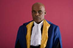 The Caribbean Community Mourns Passing of Regional Legal Luminary, Duke Pollard – CARICOM SG 