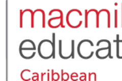 Macmillan Education Caribbean Announces a New Social Campaign to Help Teachers ‘Level up Literacy’