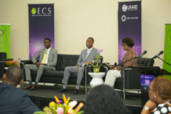 Caribbean’s Ability to Cope With Change Depends Upon Road-Based Innovation