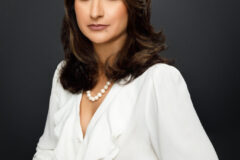 CIBC FirstCaribbean Announces the Appointment of Deepa Boucaud as Executive Director Retail and Business Banking