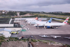Grenada’s November Visitor Arrival Numbers Surpass 2019