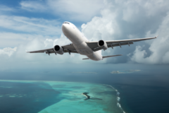 CDB to Fund Consultancy to Address Eastern Caribbean Air Transport Crisis