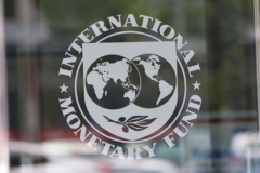 IMF to Support Grenada in Strengthening its Fiscal Responsibility Framework 