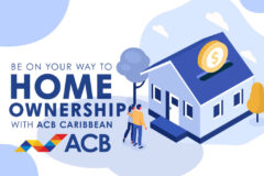 Be on your way to homeownership