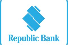 Republic Bank Logo