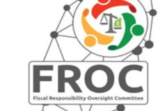 The Fiscal Resilience Oversight Committee submits its 2023 Annual Report