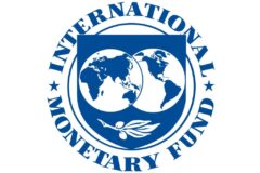 IMF (INTERNATIONAL MONETARY FUND) STAFF CONCLUDES 2023 STAFF VISIT TO GRENADA