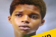 Missing Teen – Zackim Phillip; Missing Person – Cuthbert Mark Not Yet Found; Wanted Man – Dwayne Mc Donald Still Wanted; Man Charged with Trafficking in a Controlled Drug, Remanded