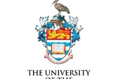 ANNOUNCEMENT: University of the West Indies (ST. AUGUSTINE, MONA & CAVEHILL)