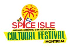 SPICE ISLAND CULTURAL FESTIVAL PRESENTS “GRENADA TO THE WORLD!”
