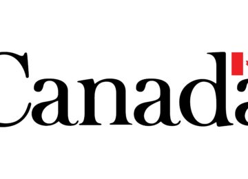Canada Fund for Local Initiatives (CFLI) – Call for Proposals Open